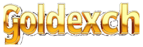 goldexch666 logo